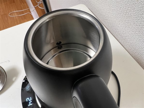 ティファール 電気ケトル カフェ コントロール 1L KO9238JP 20220301102822_813_.jpg
