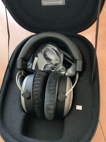 beyerdynamic T 1 2nd Generation レビュー評価・評判 - 価格.com beyerdynamic T 1 2nd Generation レビュー評価・評判 - 価格.com
