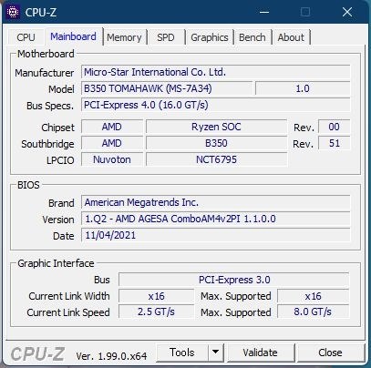 以前と比べ体感ができるほど性能向上しました』 AMD Ryzen 7