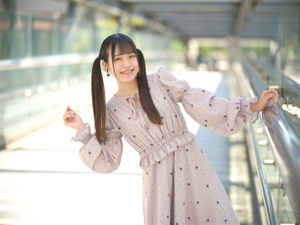隠れた実力者』 銘匠光学 TTArtisan 90mm f/1.25 [フジフイルムG用