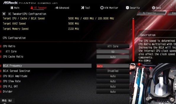 biosが起動しない』 ASRock Z390 Phantom Gaming 6 のクチコミ掲示板