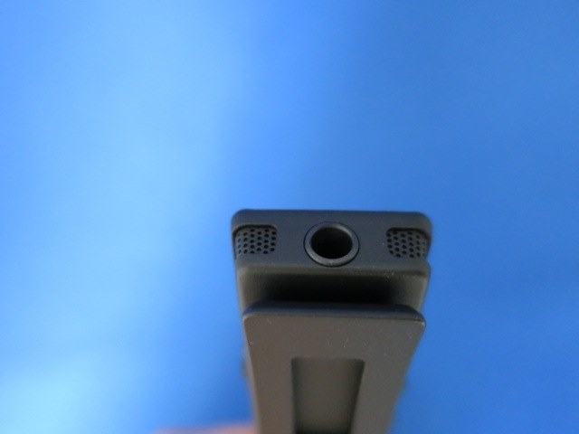 音質に満足!』 SONY ICD-TX660 肉名.comさんのレビュー評価 音質に満足!』 SONY ICD-TX660 肉名.comさんのレビュー評価