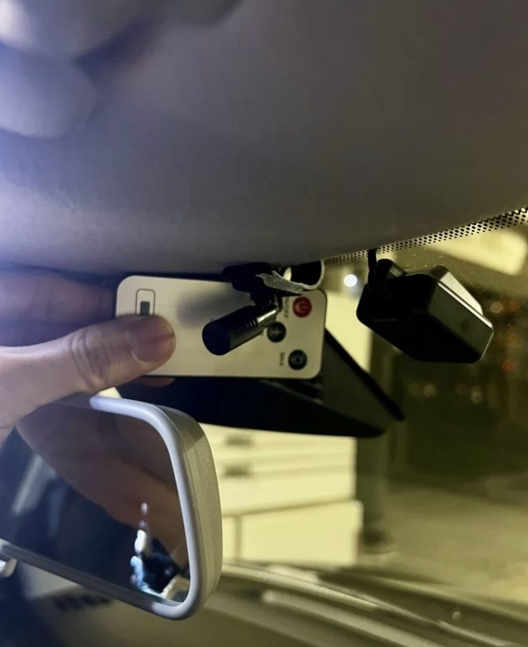 中途半端な機能性。日本製だし音は良い。』 パイオニア FH 中途半端な機能性。日本製だし音は良い。』 パイオニア FH
