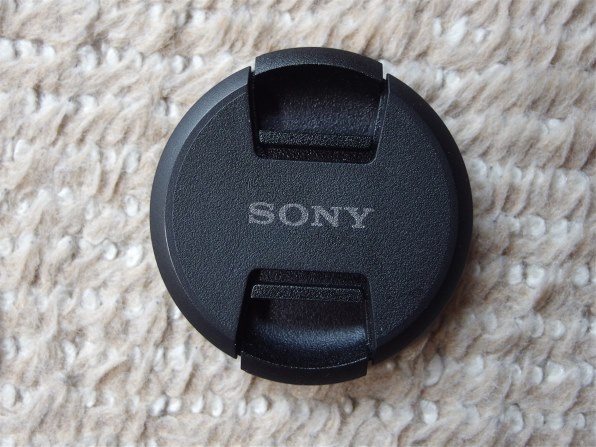 SONY ALC-F49S 価格比較 - 価格.com