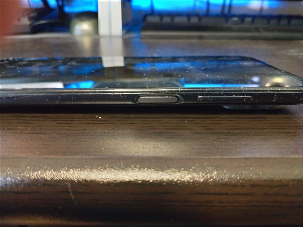 3万円台で性能の高いスマートフォンを手に入れられます