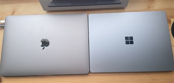 マイクロソフト Surface Laptop Go THJ-00020 [プラチナ] 価格比較 