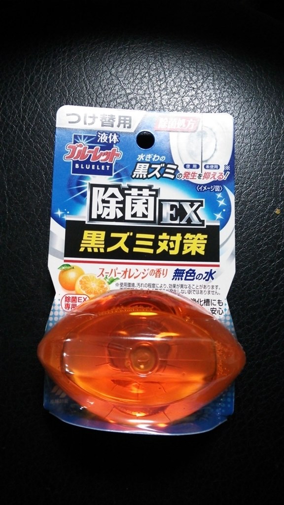 国内在庫 小林製薬 液体ブルーレットおくだけ除菌ex トイレタンク 芳香洗浄剤 本体 スーパーアクアソープの香り 70ml 1個 Fucoa Cl 国内在庫 小林製薬 液体ブルーレットおくだけ除菌ex トイレタンク 芳香洗浄剤 本体 スーパーアクアソープの香り 70ml 1個 Fucoa Cl