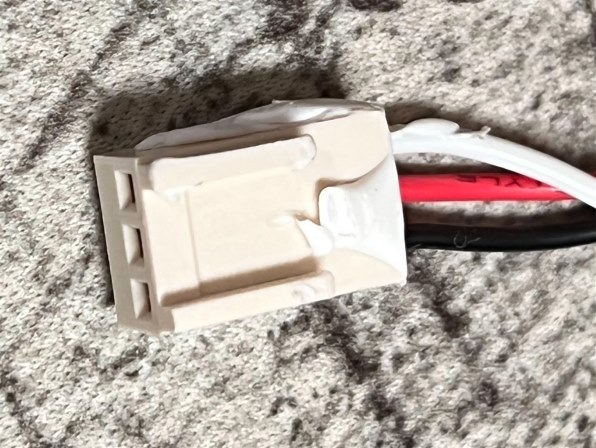 【中古】TL-SX1008 ファンがうるさいのでお勧めしません。』 TP-Link TL-SX1008