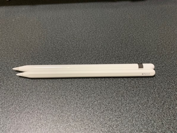 PC/タブレット PC周辺機器 Apple Apple Pencil 第2世代 MU8F2J/A 価格比較 - 価格.com