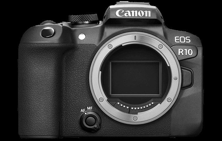 Canon EVF-DC1 電子ビューファインダーミラーレス一眼