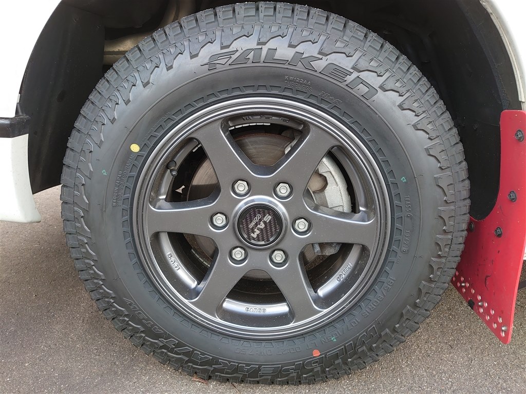 【iosiさん専用】 China YA60008656 Hitachi ZX470-5G ECU Controller Suppliers