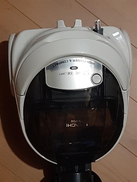 日立 Cv Pd8投稿画像 動画 価格 Com 日立 Cv Pd8投稿画像 動画 価格 Com