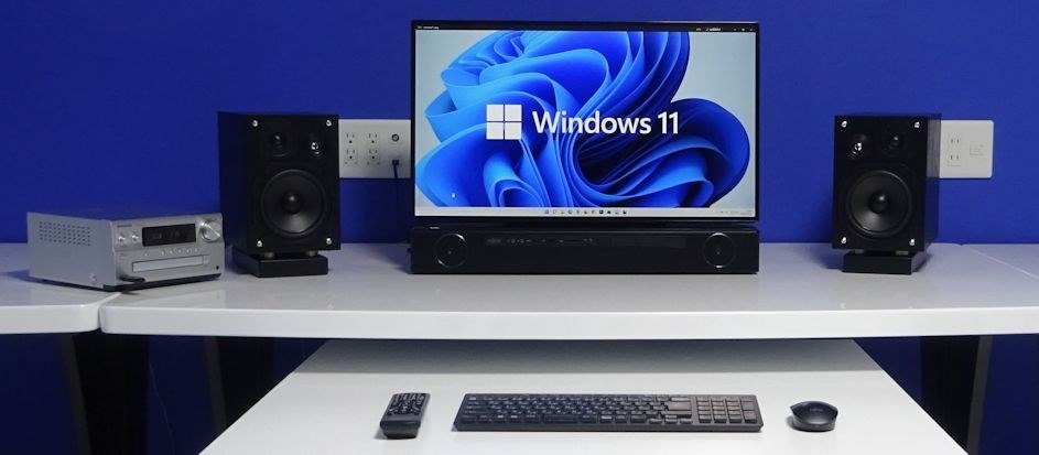 Panasonic SA-PMX90コンポ　スピーカーリモコン付き 81cqS1ULWGL.jpg_BO30,255,255,