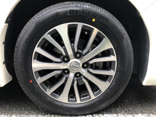 ダンロップ [1本] VEURO VE304 195/60R16 89H レビュー評価・評判