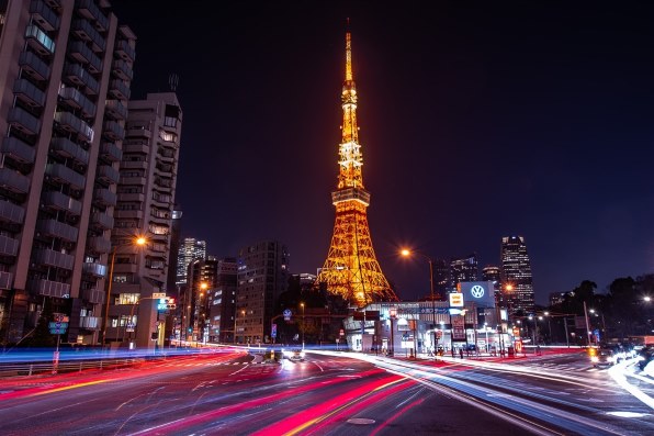 ニコン AI AF Zoom-Nikkor 24-85mm f/2.8-4D IF投稿画像・動画 - 価格.com