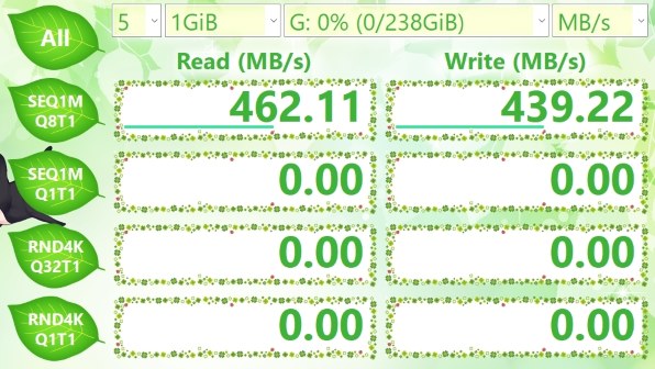 バッファロー SSD-PUT250U3-BKC [ブラック]投稿画像・動画