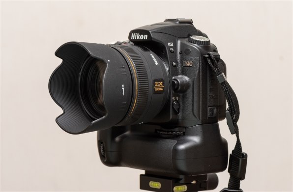 カメラ レンズ(単焦点) シグマ 30mm F1.4 EX DC HSM (ﾆｺﾝ AF) 価格比較 - 価格.com