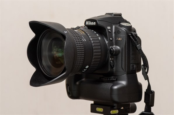 TOKINA AT-X 116 PRO DX II 11-16mm F2.8 [ニコン用]投稿画像・動画