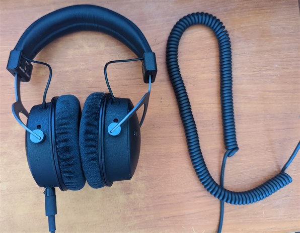 beyerdynamic DT 1770 PRO 価格比較 - 価格.com