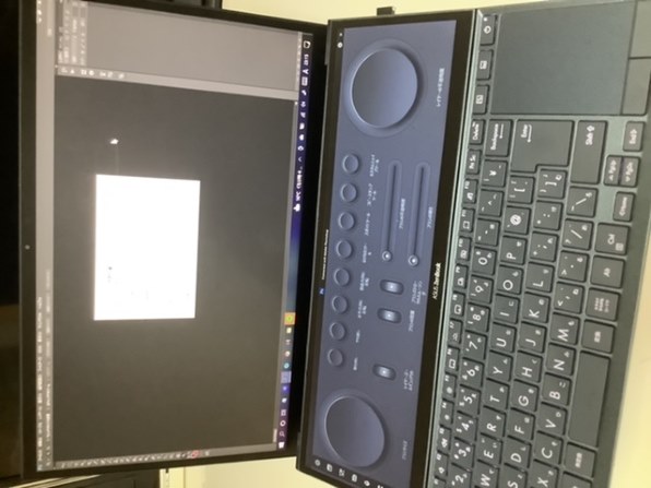 ASUS ZenBook Duo 14 UX482EG UX482EG-KA143TS 価格比較 - 価格.com ASUS ZenBook Duo 14 UX482EG UX482EG-KA143TS 価格比較 - 価格.com