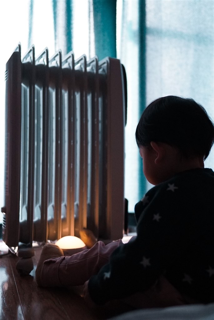 家撮り最強の機動戦士』 SONY FE 24mm F1.4 GM SEL24F14GM hirorohn