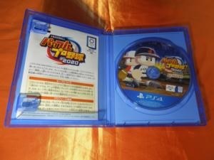コナミ eBASEBALLパワフルプロ野球2020 [PS4] 価格比較 - 価格.com