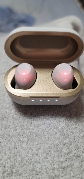 未開封Unique Melody tws30x Unique Melody TWS 30X – e☆イヤホン