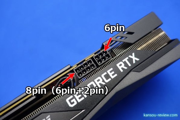 MSI GeForce RTX 3060 GAMING X 12G [PCIExp 12GB] 価格比較 - 価格.com