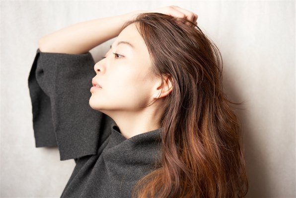 コシナ フォクトレンダー APO-LANTHAR 50mm F2 Aspherical投稿画像
