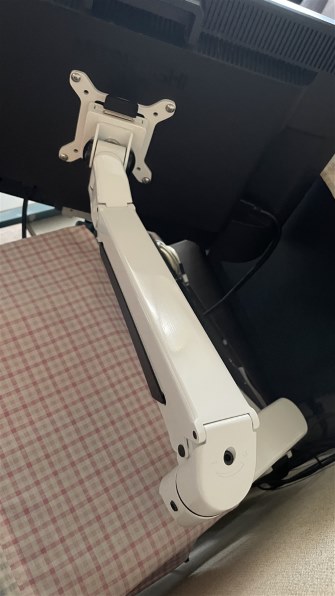 サンワサプライ CR-LA1301WN2 [ホワイト] 価格比較 - 価格.com