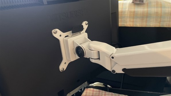 サンワサプライ CR-LA1301WN2 [ホワイト] 価格比較 - 価格.com
