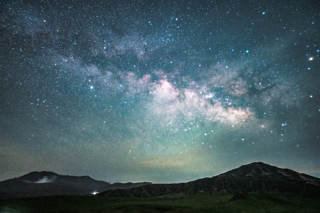 購入して少し経ったので再レビューです』 ニコン NIKKOR Z 20mm f/1.8