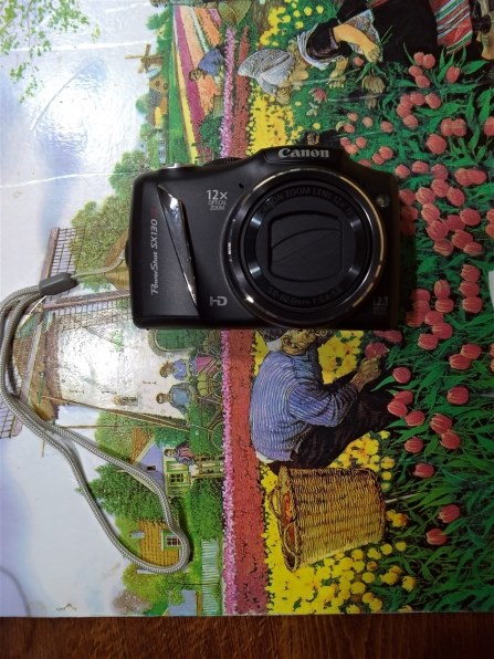 CANON PowerShot SX130 IS 価格比較 - 価格.com CANON PowerShot SX130 IS 価格比較 - 価格.com