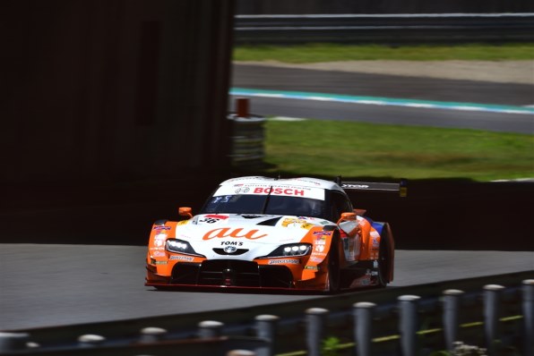 ニコン AF-S NIKKOR 200-400mm f/4G ED VR II 価格比較 - 価格.com