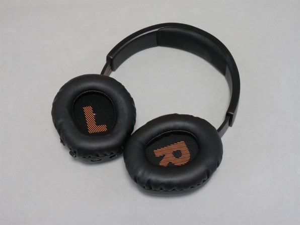 JBL Quantum 350 価格比較 - 価格.com