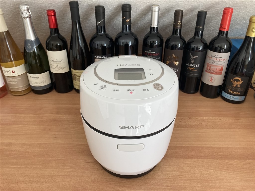 専用品 kookさん専用です！！ こはくさん専用ページです こはくさん専用ページ