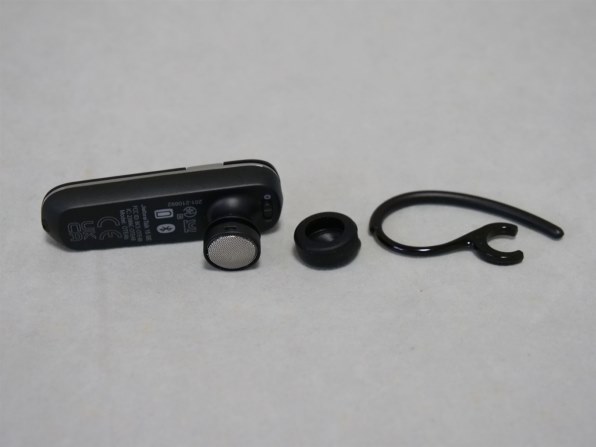Jabra Talk 15 SE 価格比較 - 価格.com