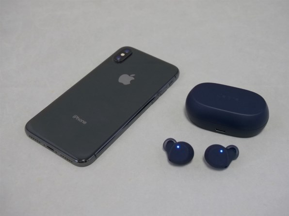 Jabra Elite 7 Active 価格比較 - 価格.com