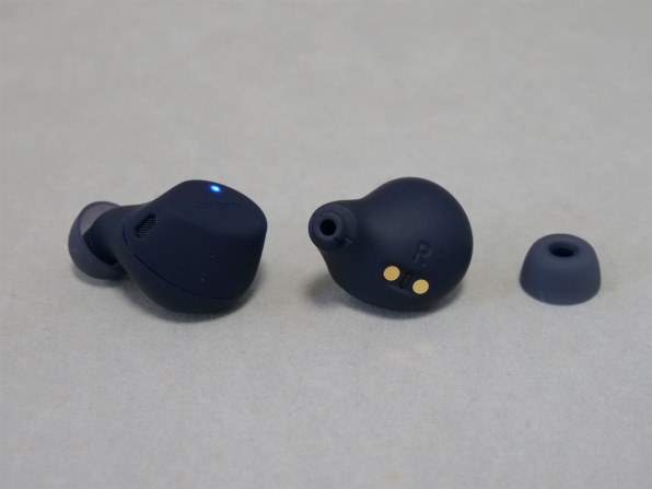 Jabra Elite 7 Active 価格比較 - 価格.com