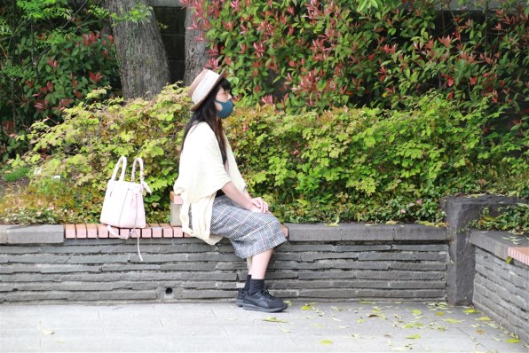 CANON EOS Kiss X70 ボディで撮影された写真 - 価格.com