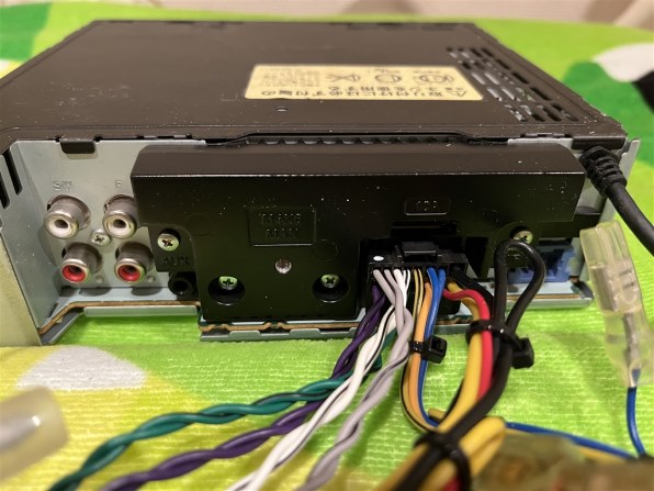 希少良好固体】carrozzeria DEH-P630 パイオニア DEH-P630 価格比較