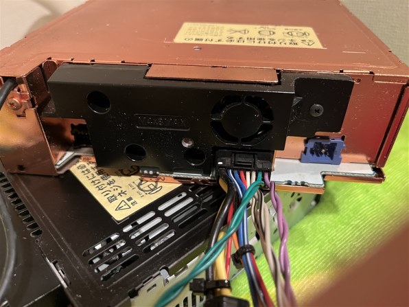 P910の外部入力』 パイオニア DEH-P910 のクチコミ掲示板 - 価格.com
