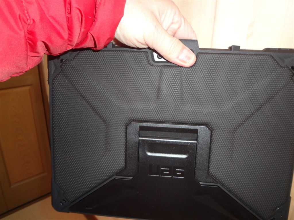 娘の学校PC』 マイクロソフト Surface Pro 8 8PQ-00026 娘の学校PC』 マイクロソフト Surface Pro 8 8PQ-00026