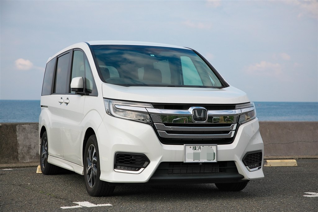 1型よりは確かに進化しています。しかし・・・。』 CANON EF24