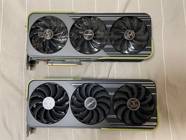 ASRock > AMD Radeon™ RX 6900 XT OC Formula 16GB
