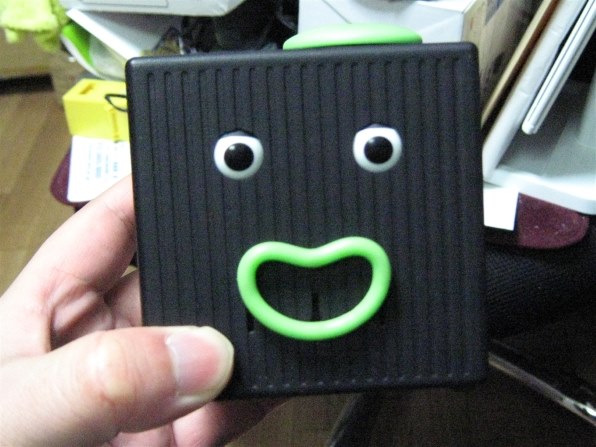 クロックマン AB型 Amazon | クロックマン AB型 | 時計玩具・キャラクター時計