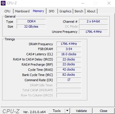 30日間のイベント試用のみ　G.SDDR4 PC4-28800 16GB 2枚組 Amazon | Team DDR4 3600Mhz(PC4-28800) 8GBx2枚(16GBkit