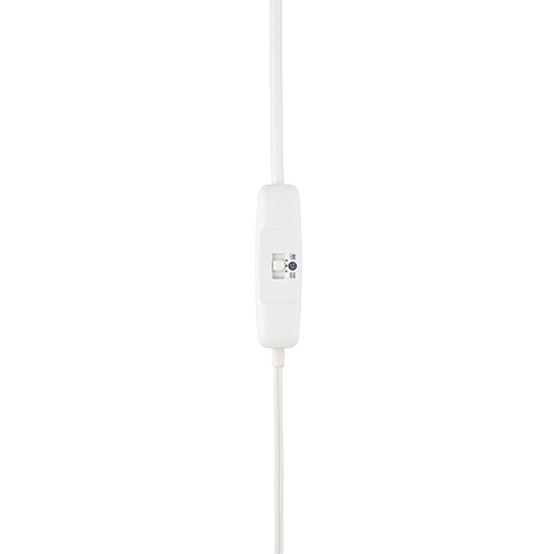 東芝 TF-18CL24 価格比較 - 価格.com
