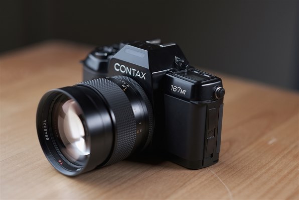 富士フイルム XF56mmF1.2 R APD フジノンレンズ Amazon.com : Fujinon XF56mmF1.2 R APD : Electronics