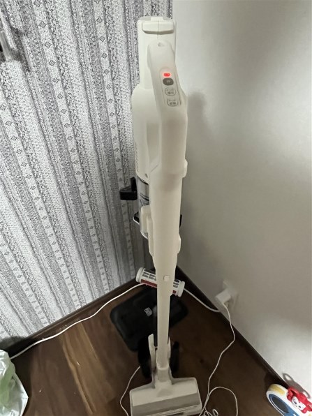 アイリスオーヤマ SCD-121P-CW [ホワイト] レビュー評価・評判 - 価格.com